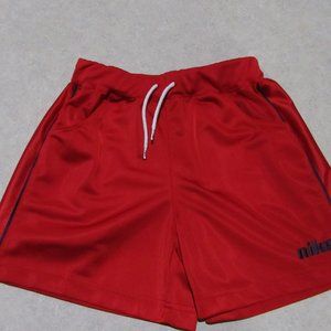 Girls Size 14 [Lrg.] Nike Shorts